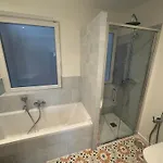 Nuevo!apartamento Sol Apartment Santander