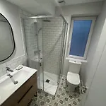 Nuevo!apartamento Sol *