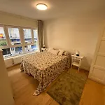 Nuevo!apartamento Sol Santander