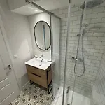 Nuevo!apartamento Sol Apartment