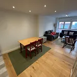 Nuevo!apartamento Sol *