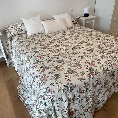 Apartament Nuevo!apartamento Sol *